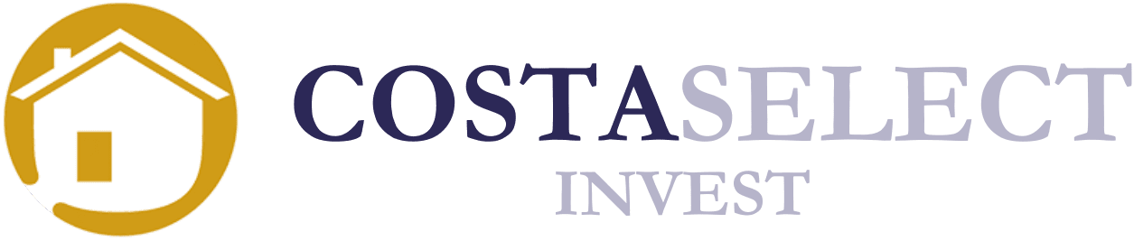 Costa Select Invest
