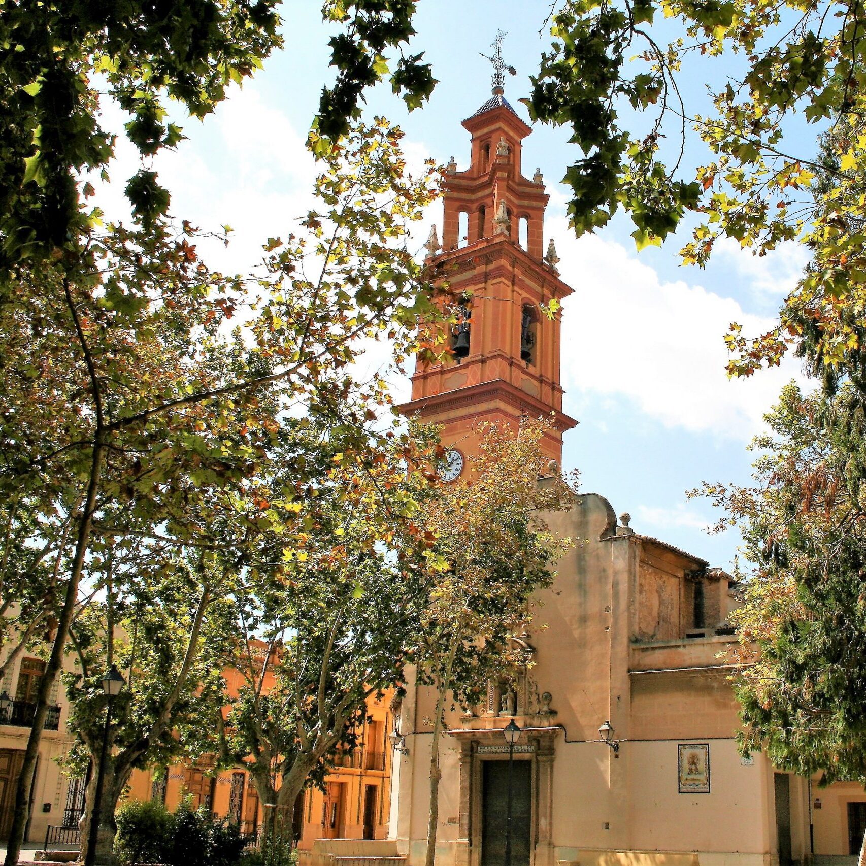 Hoeveel Eigen Geld Heb Je Nodig Voor een Woning in Spanje?