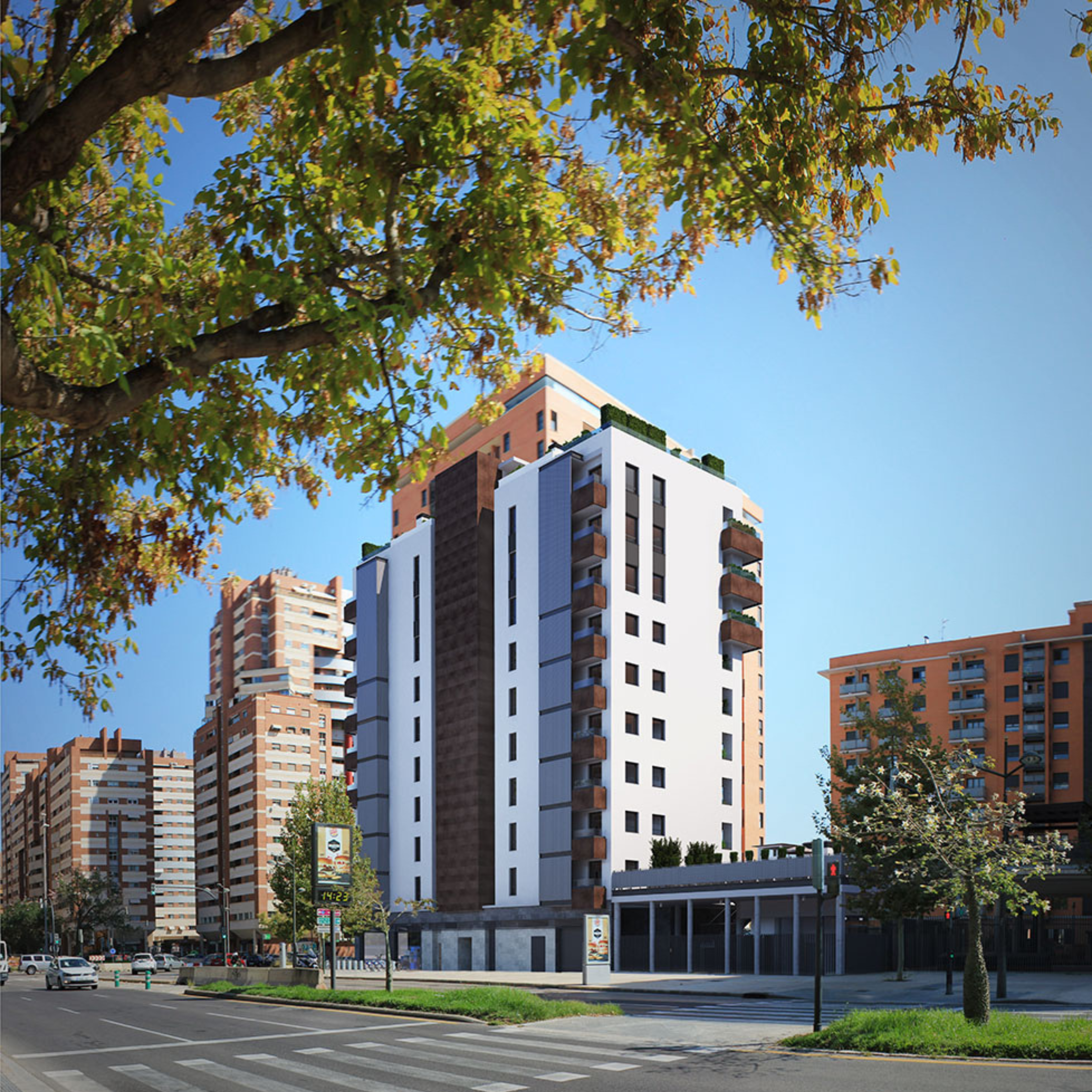 Waar Moet Je Op Letten Als Je een Woning Koopt in Spanje?