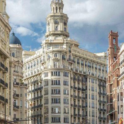 De Nieuwe Woningwet in Valencia: Wat Investeerders Moeten Weten