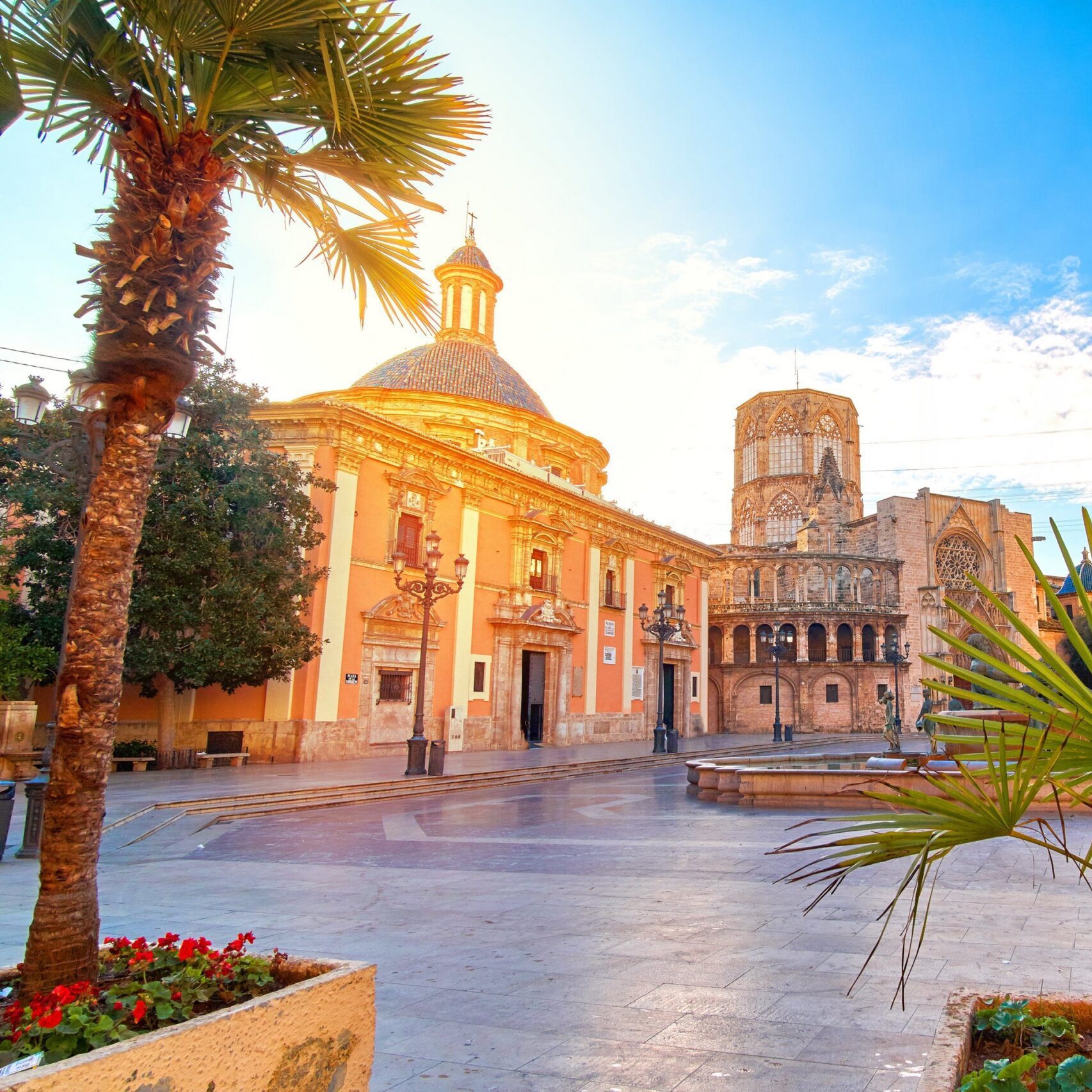 Investeren in Spanje van A tot Z