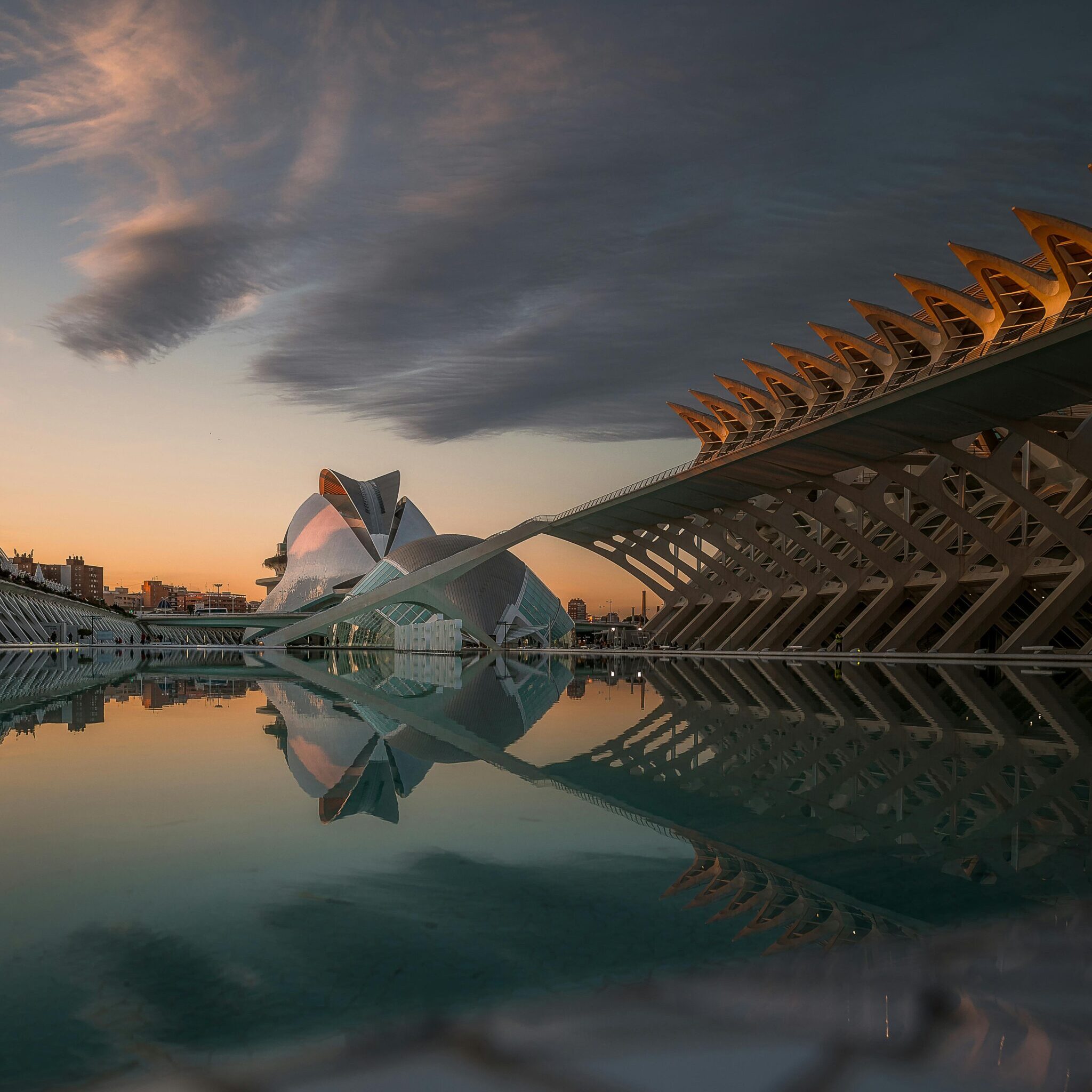 20 Veelgestelde Vragen over Vastgoed Investeren in Valencia