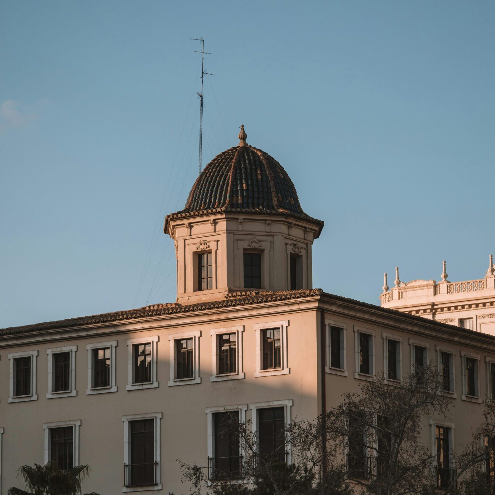 Valencia
