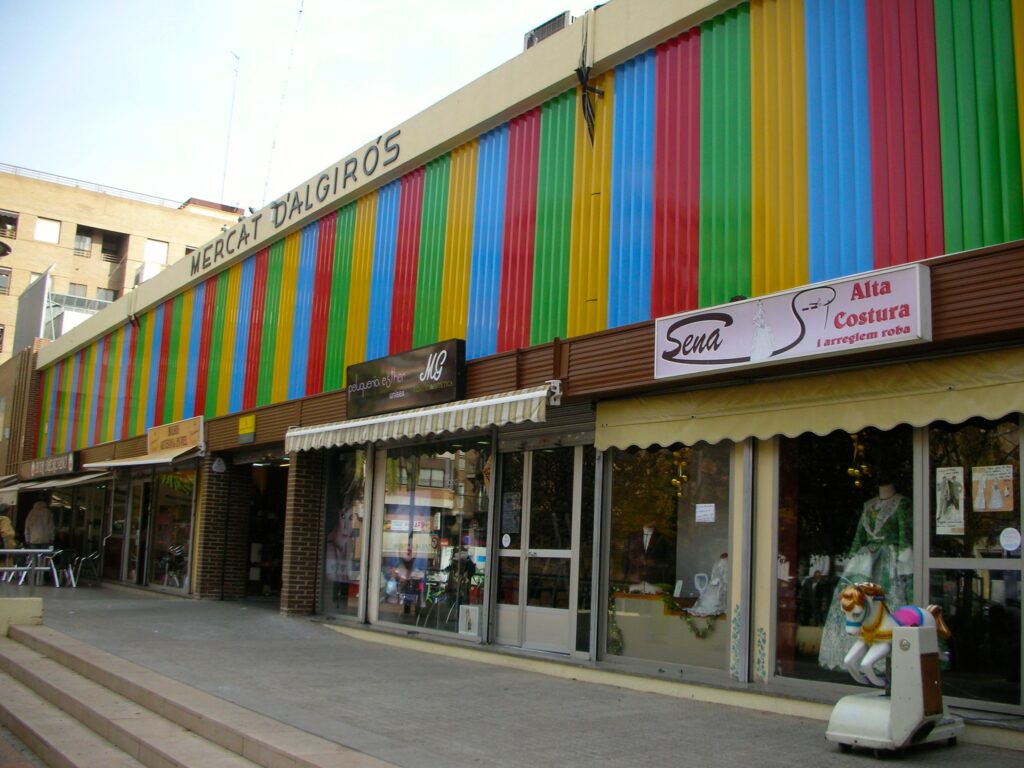 Mercat_d'Algirós