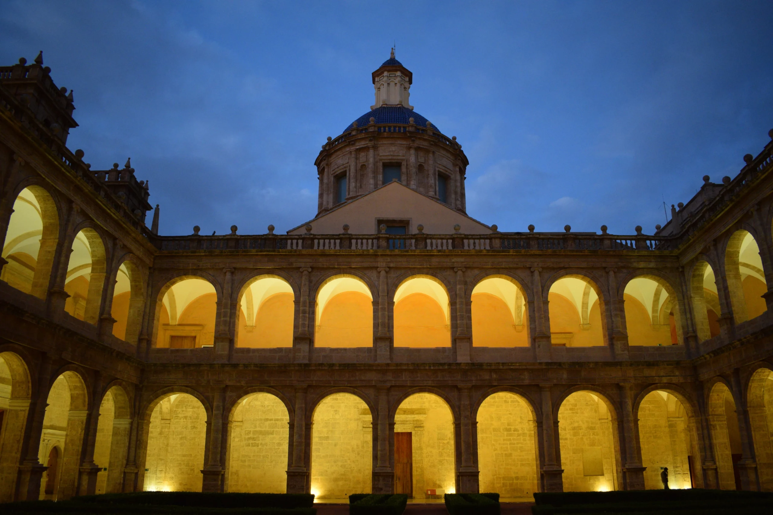 Kosten Koper Bij Aankoop Woning in Spanje