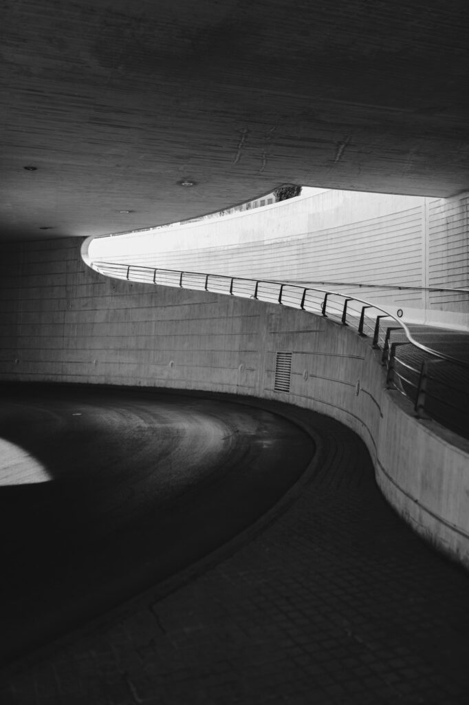 Architecture of Valencia, Spain